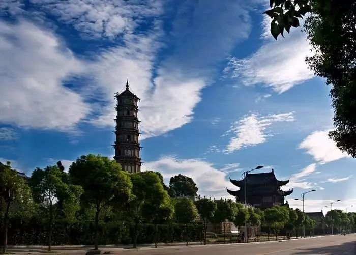 江西11个地市吃辣排名,江西最能吃辣的地方排名