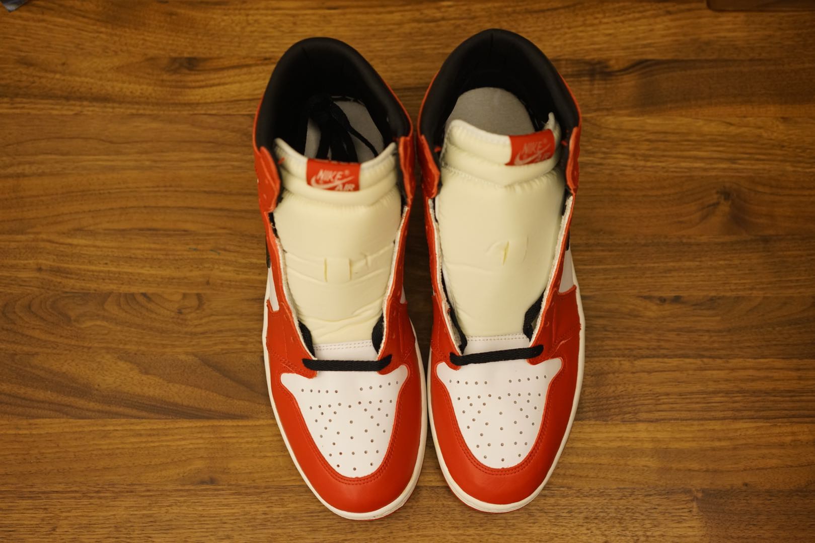 为什么sneaker的鞋子这么贵,sneakershopping花了22万