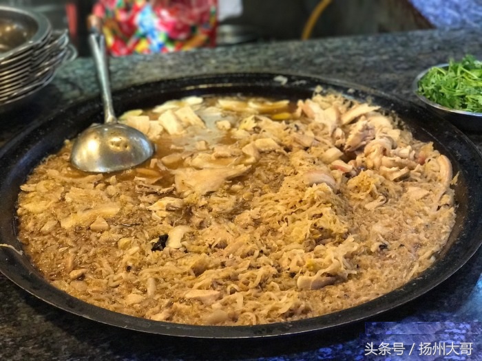 涓滀笁鐪佹渶姝ｅ畻鐨勬潃鐚彍,鍗楁柟浜虹粓浜庡悆鍒颁簡涓滃寳鐨勬潃鐚彍