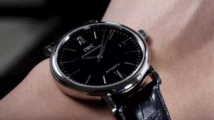 浪琴欧米茄帝舵哪个档次高,浪琴欧米茄帝舵哪个保值率高