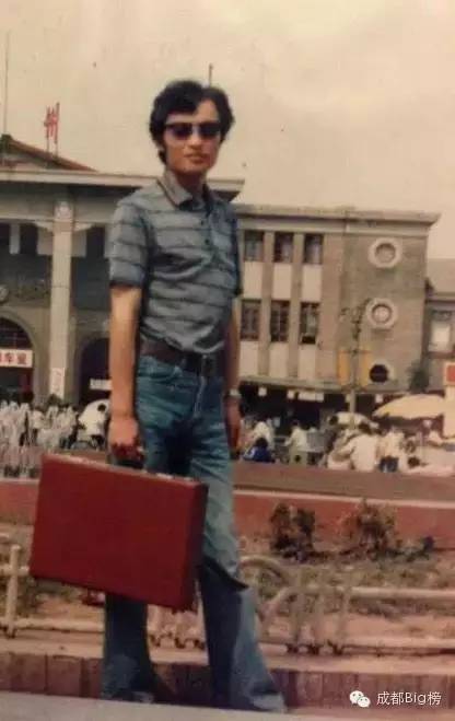 姑娘乖，带你去科甲巷，不乖，就带你去包家巷。