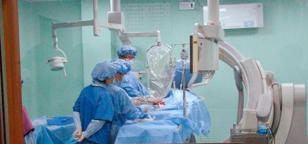 女性结扎还想生育最好的办法,女性结扎了现在又想生宝宝怎么办