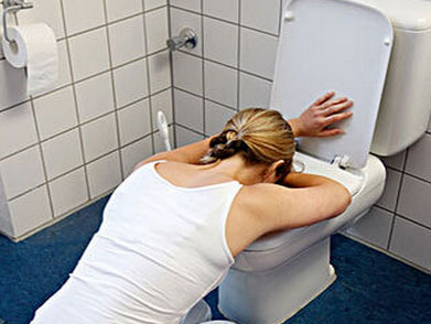 尿液酸碱性看胎儿,体检时尿液可以分辨出来性别吗