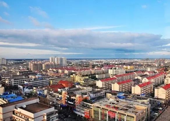 江苏经济排名后20的县,江苏各个县级经济排名前十