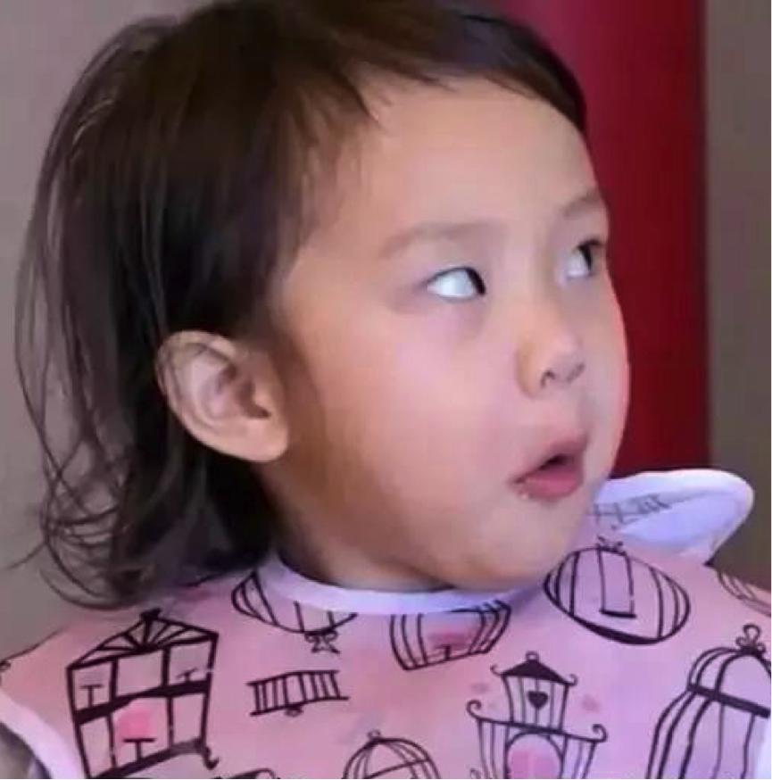 专家讲解明星微整形 (明星教你微整形)