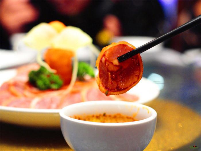 14道菜肴推荐,14道菜海鲜大餐