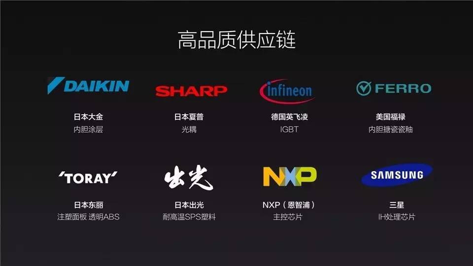 小米哪款电饭煲比较日货,小米电饭煲399值不值得买