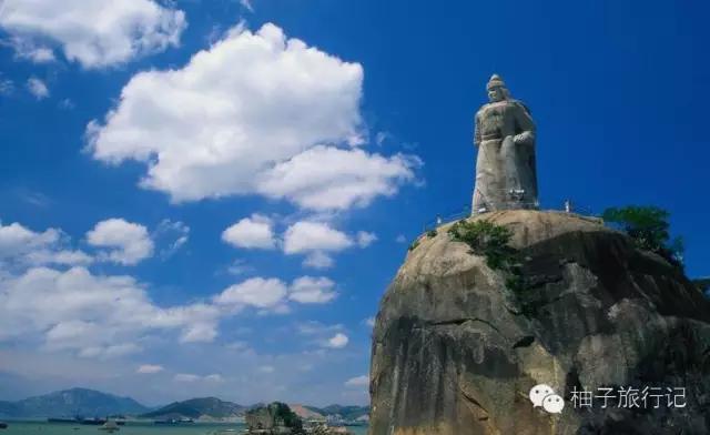 厦门攻略详细版,园博园一日游攻略厦门门票