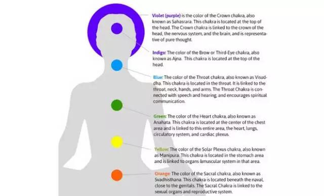 笔记侠商业模式,笔记侠