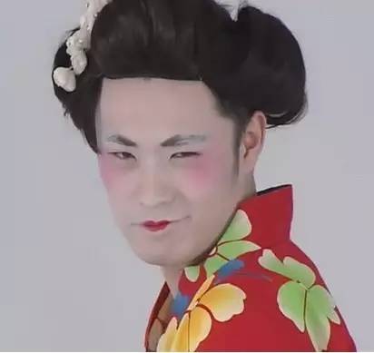 3个小技巧让你气质翻倍,三个技巧让你变好