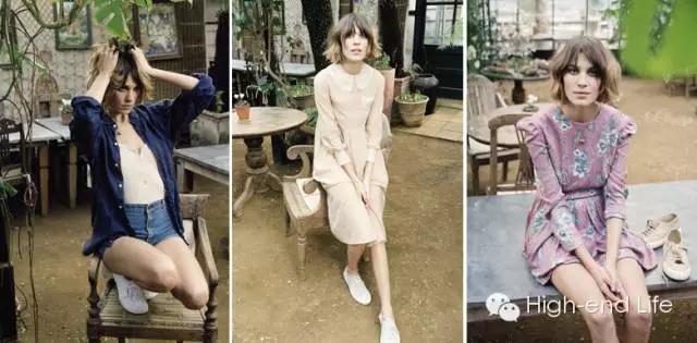 stansmith小白鞋历史,stansmith黑鞋