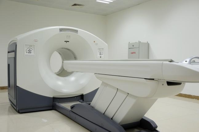 肾上腺肿瘤放疗的副作用,头部肿瘤放疗有什么副作用