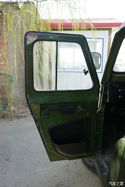 北汽bj2020敞篷,bj2020北汽最后一批车