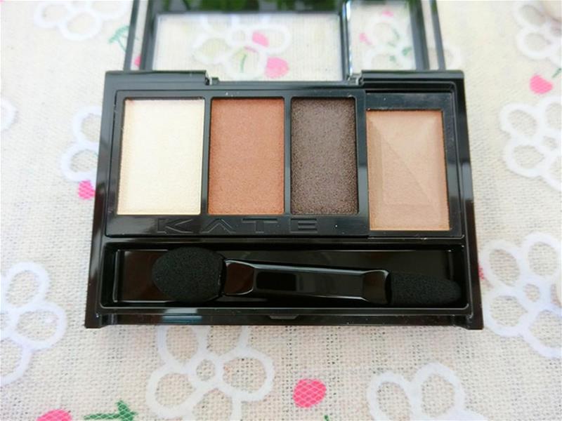 好用又低价彩妆,便宜好用的平价彩妆5.0