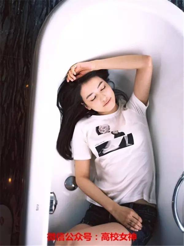 曾恺玹与郭碧婷广告,郭碧婷曾恺玹江语晨