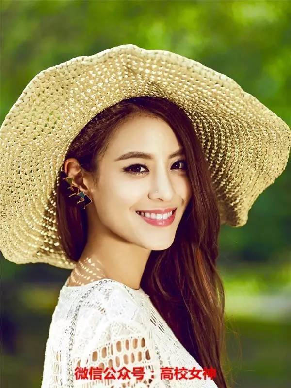 曾恺玹与郭碧婷广告,郭碧婷曾恺玹江语晨