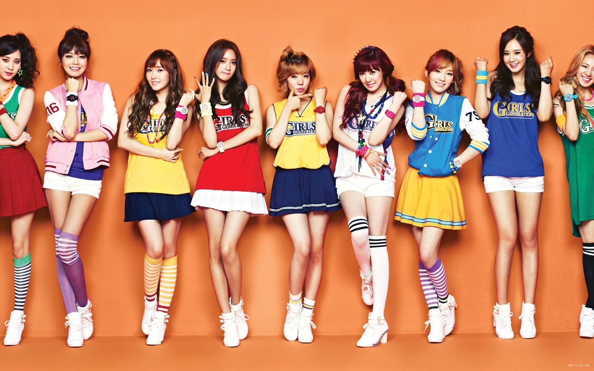 tfboys被前辈夸上风口浪尖 (tfboys被前辈质疑年龄)