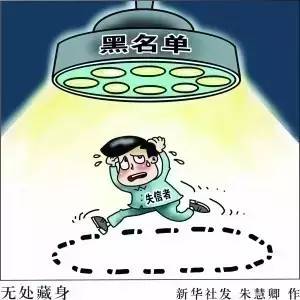 关注│4月将至，广州这些大事分分钟影响到你的生活！