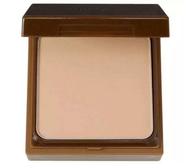 孕妇痘痘肌化妆品推荐,有哪些孕妇可以用的国货护肤品