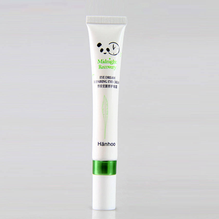 去细纹的平价眼霜,网红爆款眼霜