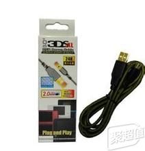 任天堂3ds值得买吗,任天堂3ds怎么买