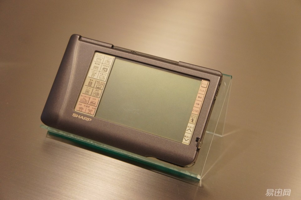 被迫下嫁,夏普被富士康收购后质量如何