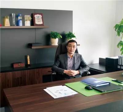 当前二手车行业现状,二手车行业现状