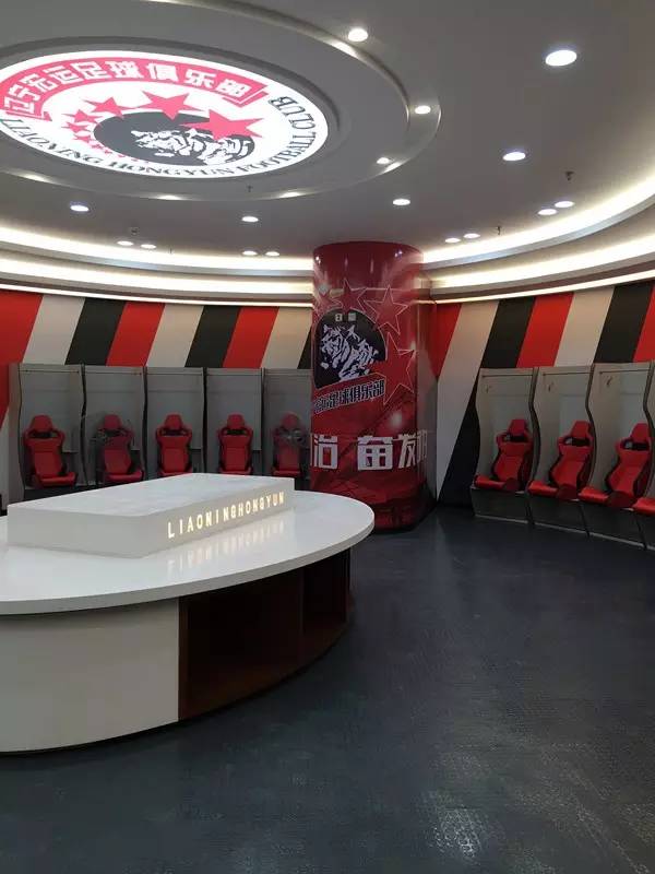 玉面郎君张玉宁戴面具,玉面郎君张玉宁集锦