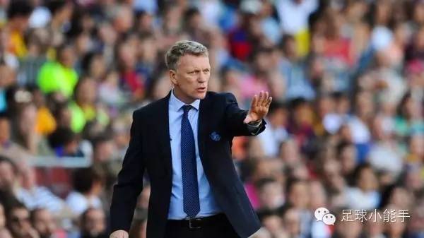 欧洲杯西班牙巴萨对阵曼联,欧冠淘汰赛皇马对决利物浦切尔西