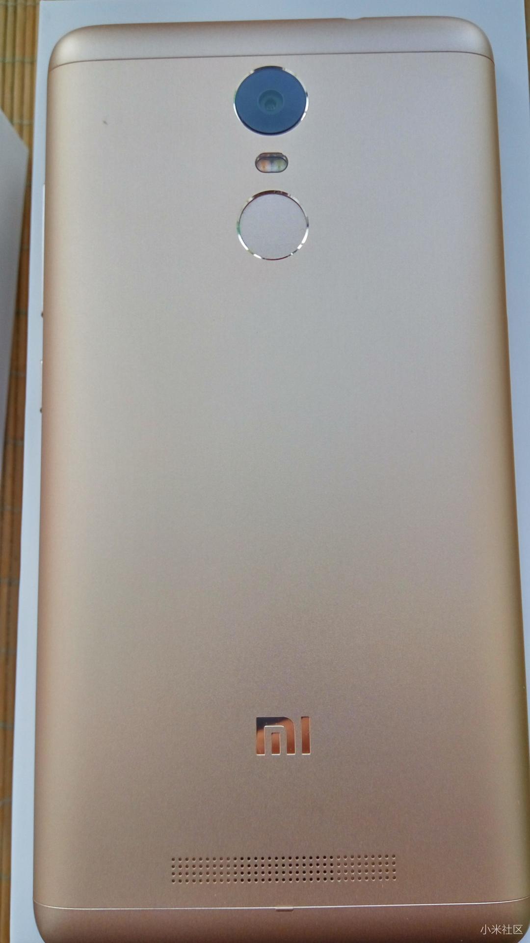 红米note3现在值不值得购买,千元性价比最高的手机红米note