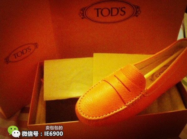 女人天生会败家，看豪门媳妇败金百万南非购超大钻戒，超级嫉妒！