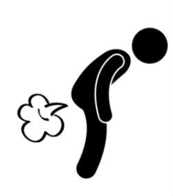 关于恋物的深度解析,恋物心理是怎样产生的