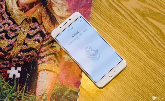 oppor9手机特色亮点,oppor9有那么好吗