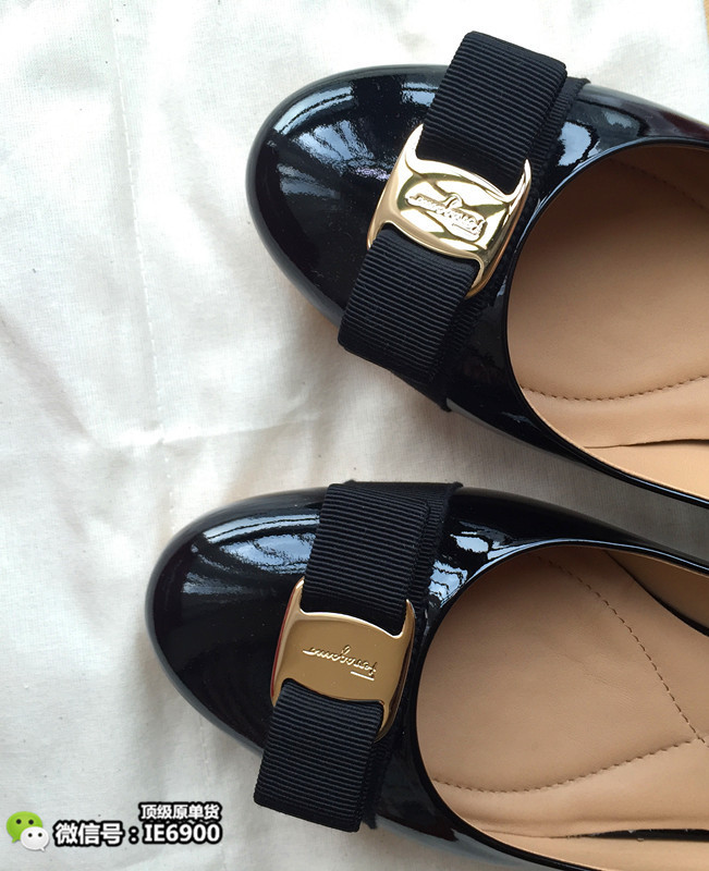 年入百万美女销售,年入百万的美女