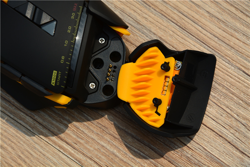 贱驴007售价,贱驴007鼠标评测