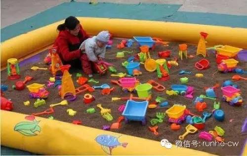 决明子进入宝宝鼻子的症状,决明子跑到鼻子里会发芽吗