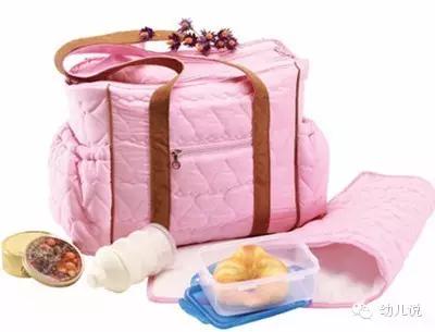 待产包千万别买这些,母婴待产包有些什么东西