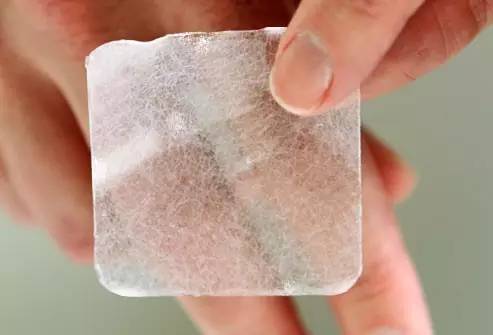 学习常见外伤的急救处理心得体会,外伤如何处理常见外伤应急小妙招