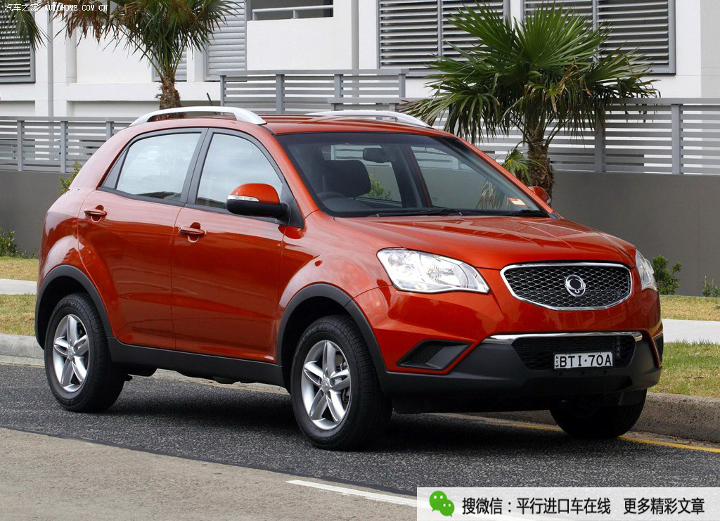 铃木吉姆尼对比普拉多2700,比吉姆尼厉害的越野车品牌