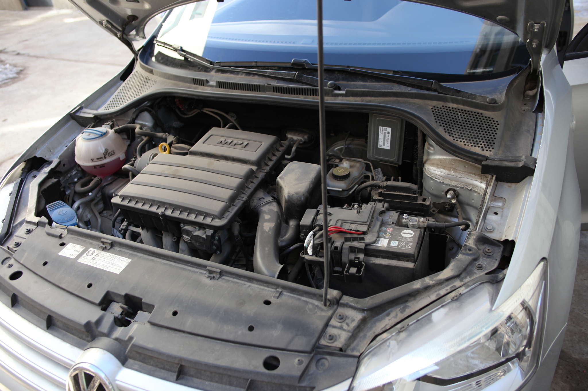 桑塔纳好不好卖,新款桑塔纳行驶60000公里感受