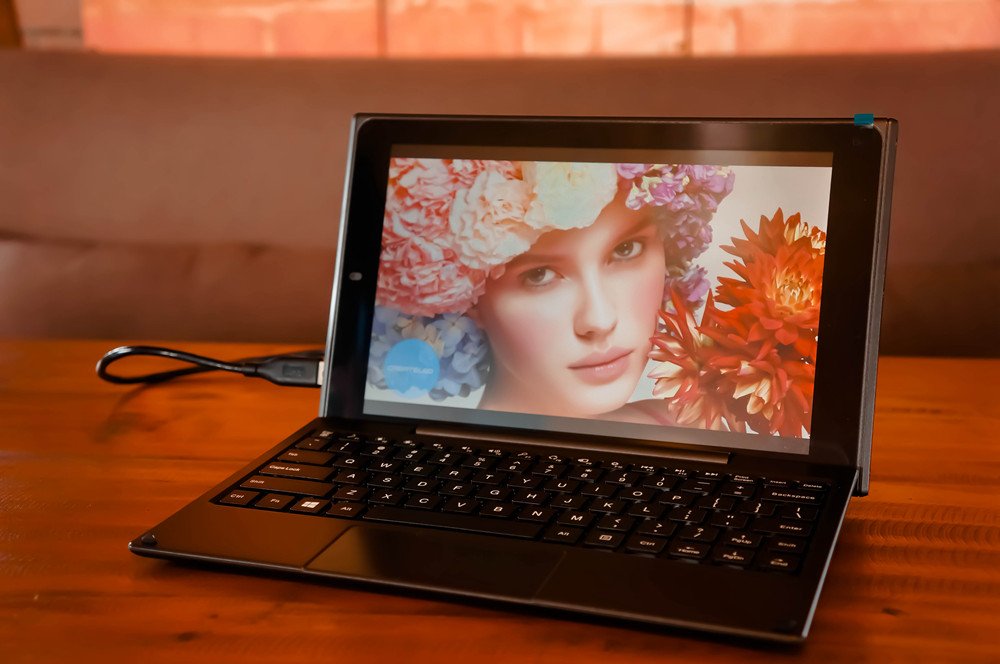 同样的价格小米好还是华为好,最新小米平板价格