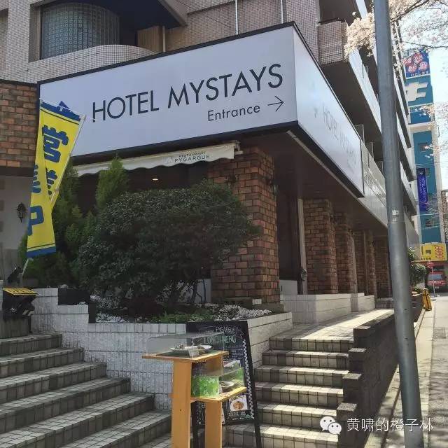 爆品和便宜有什么区别,爆品和爆款的区别