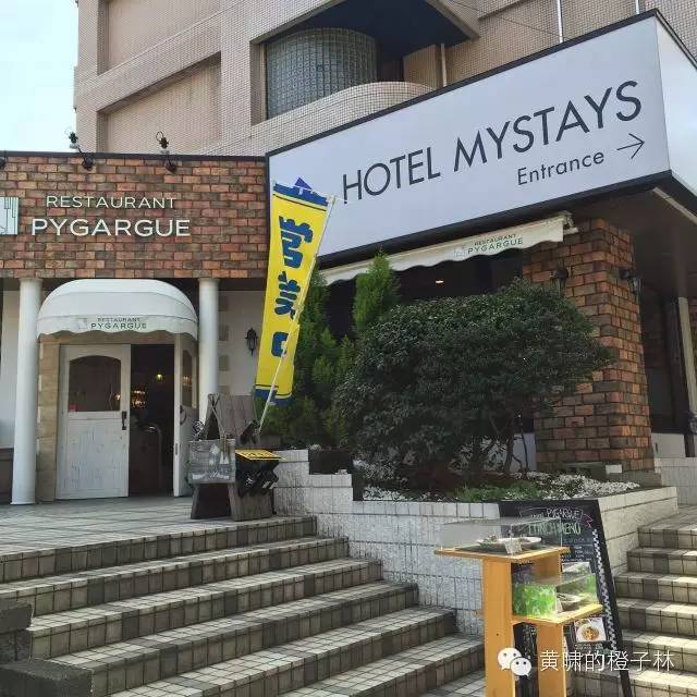 爆品和便宜有什么区别,爆品和爆款的区别