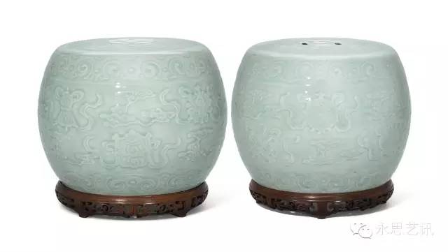 香港佳士得春拍征集,香港佳士得春拍拍卖时间