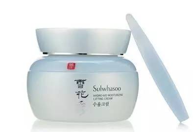 雪花秀化妆品价格表,雪花秀是哪个国家的品牌化妆品