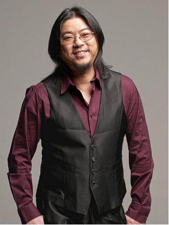 从音乐人转战商业圈，这些人的发展为何“同人不同命”？