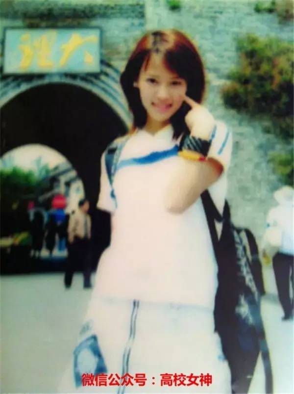 上海瑜伽女神母其弥雅,瑜伽女神母其弥雅美照