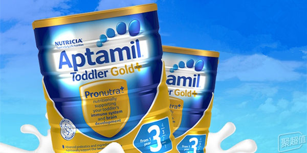 一个奶爸的辛酸与育儿心得,一个奶爸的励志之路