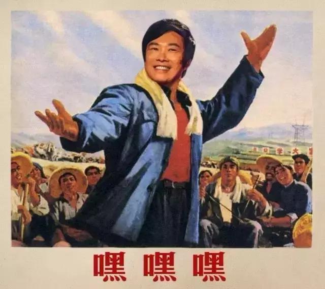 有个很污的室友是什么体验？