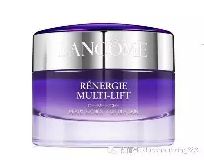 兰蔻化妆品价格一览表,兰蔻化妆品价格及图片大全